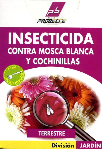 Insecticidas Hot Sex Picture