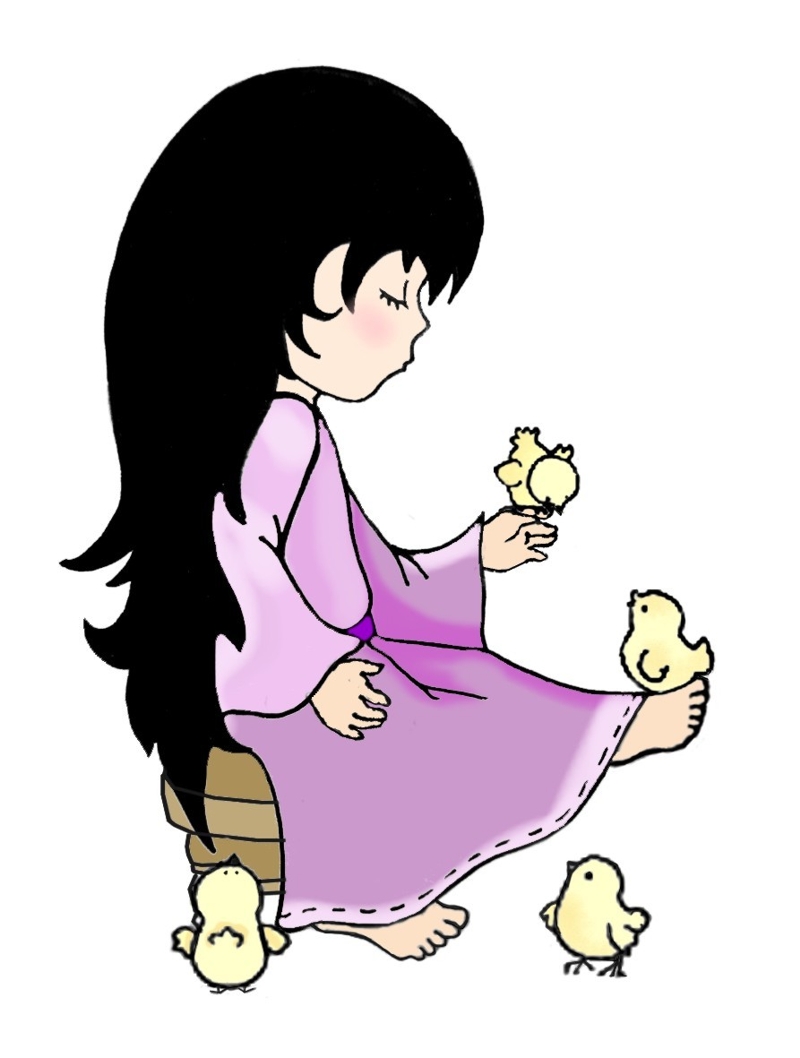 [​IMG]